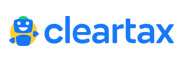 Cleartax 