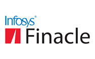 Infosys-Financle