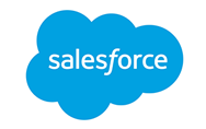 Sales-Force